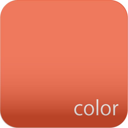 color de fondo de pantalla de frambuesa