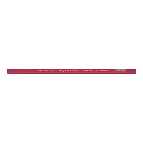 Prismacolor Premier Colored Pencil Open Stock-Neon Pink