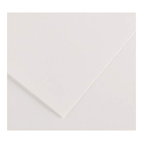 Cartulina guarro extra blanca 50x65 cm 180 gr unidad