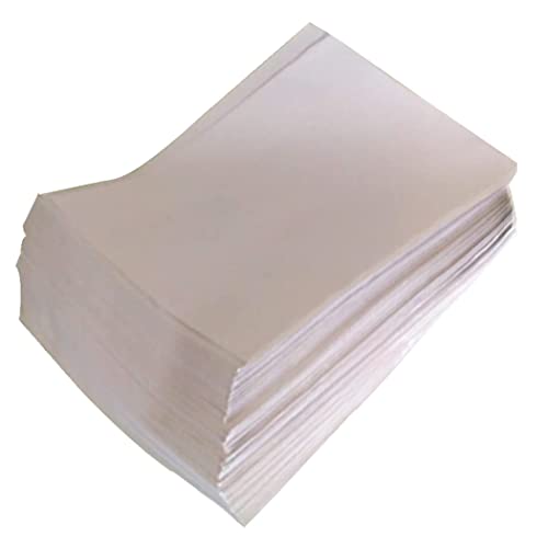 Papel de germinación de 150 piezas, kit de papel de germinación de bandeja de germinación, papel en germinación de papel de plantación de papel de papel de semilla para bandeja de semillas de