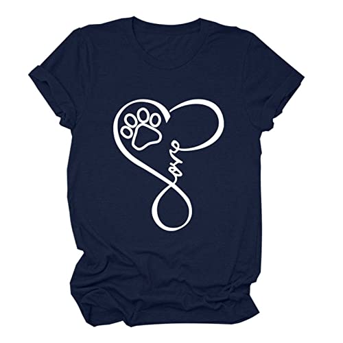 Camisetas Moteras Mujer,Camisetas Sexys,Camisa Plateada Mujer,Camisa Colores Mujer,Camisetas con Puntillas,Blusa Blanca Bordada Mujer,Camiseta NavideñA Mujer,Camisa Malva Mujer,Camisa Viscosa Mujer