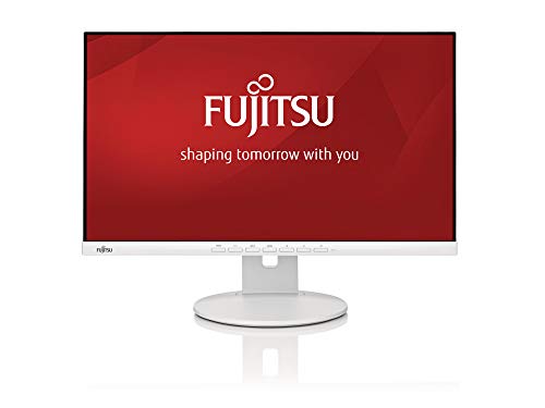 Fujitsu B24-9 TE LED Display 60,5 cm (23.8