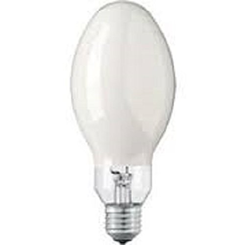 Philips Lamparas - Lampsodio-ap son 1000w ovoide