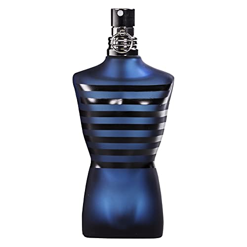 Jean Paul Gaultier de Toilette Le Mâle Ultra 200 ml