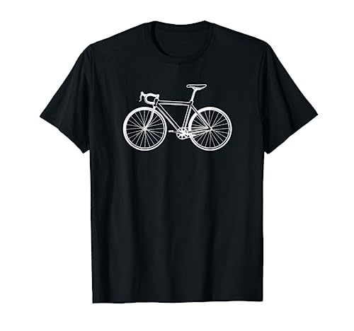 Ciclismo Bicicleta De Carreras Accesorios Para Bicicleta Camiseta