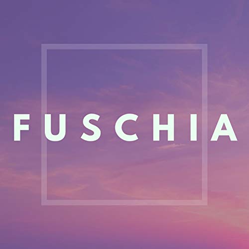 Fuschia (feat. Banjo Earth Band)