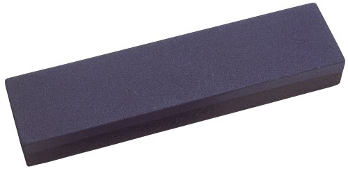 Draper 65737 - Piedra para afilar (200 x 50 x 25 mm)