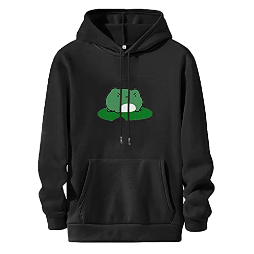 Camiseta Tecnica,Sudaderas Sin Capucha Mujer,Sudadera Con Capucha,Sudaderas King Queen,Henley Styles Sudadera,Serigrafía Camisetas,Camiseros,Camisetas Navidad,Sudaderas Rebajas,Sudaderas Adolescentes