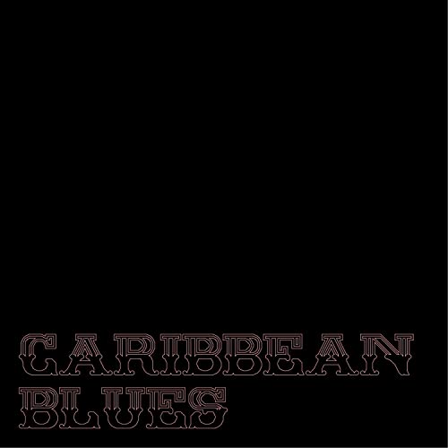 Caribbean Blues