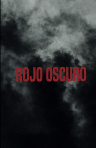 ROJO OSCURO