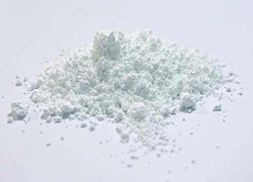mín. 98,0% oxalato de estroncio seco, oxalate, SrC2O4, 814-95-9, polvo molido (1 kg)