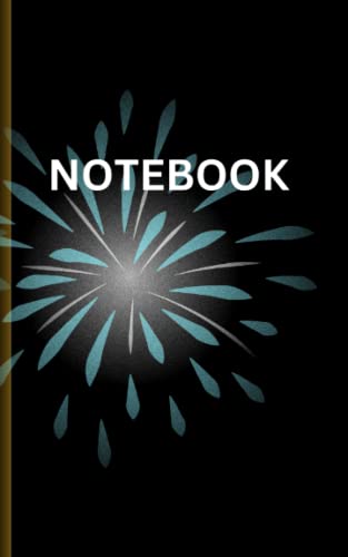 NOTEBOOK: Note Taking, Event Planning Recording, Book Keeping, Memo taking, Research Notices. Perfect gift for Women, Children, Workers, Researchers, Record Keepers.