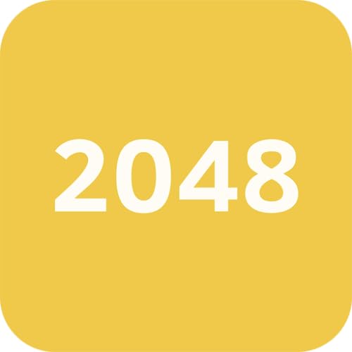 2048 v17