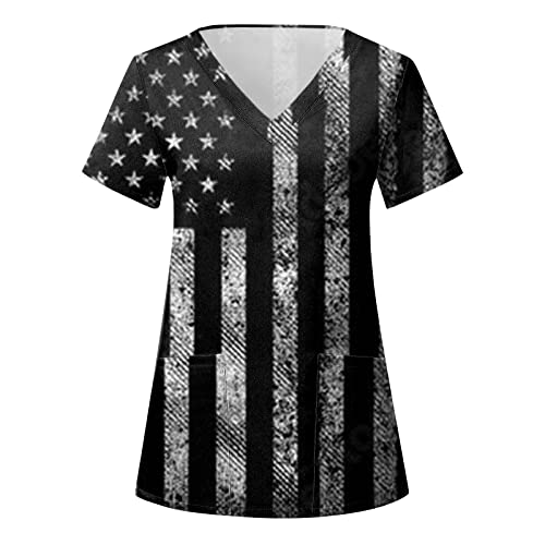 Camisetas Moteras Mujer,Camisetas Sexys,Camisa Plateada Mujer,Camisa Colores Mujer,Camisetas con Puntillas,Blusa Blanca Bordada Mujer,Camiseta NavideñA Mujer,Camisa Malva Mujer,Camisa Viscosa Mujer