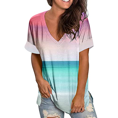 Camisetas Moteras Mujer,Camisetas Sexys,Camisa Plateada Mujer,Camisa Colores Mujer,Camisetas con Puntillas,Blusa Blanca Bordada Mujer,Camiseta NavideñA Mujer,Camisa Malva Mujer,Camisa Viscosa Mujer