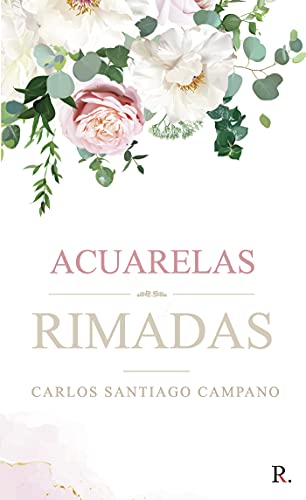 Acuarelas rimadas