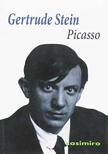 Picasso 2ªED (ARTE)