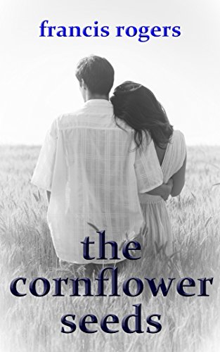 The Cornflower Seeds (English Edition)