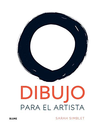 Dibujo para el artista (NATURART)