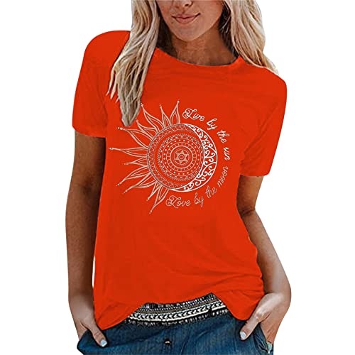 Camiseta Wonder Women Niña, Camisa Azul Claro Mujer, Camiseta De Hombreras, Vestidos Informales Verano, Chaleco Acolchado Mujer Beige, Ahora Es Tarde Señora Camiseta, Chaleco Acolchado Blanco Mujer