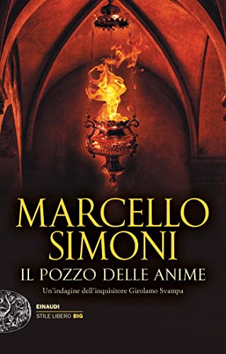 Il pozzo delle anime (Italian Edition)