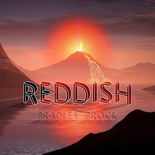 Reddish