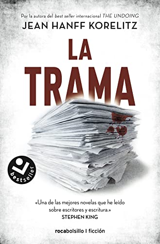 La trama (Best seller / Ficción)