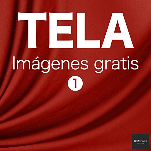 TELA Imágenes gratis 1 BEIZ images - Fotos de Stock Gratis