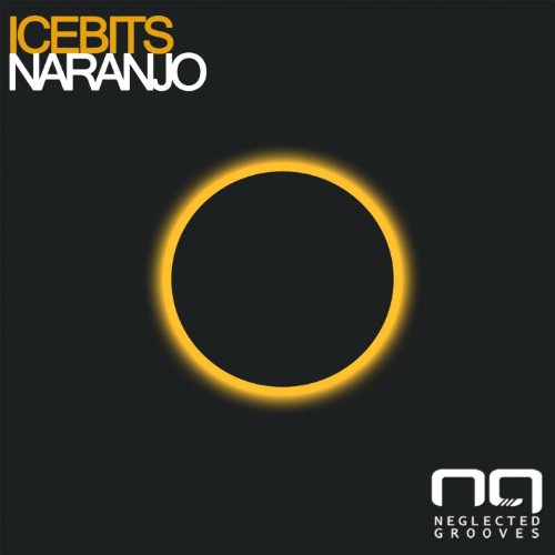 Naranjo (Pat Lezizmo's Azulo Remix)