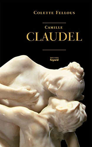Camille Claudel (Divers Histoire)