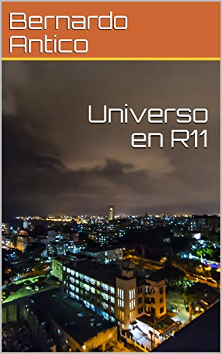 Universo en R11