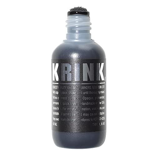 Krink K-60 marcador de pintura