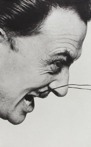 Obra Completa Salvador Dalí Vol. II - Textos Autobiogràfics 2