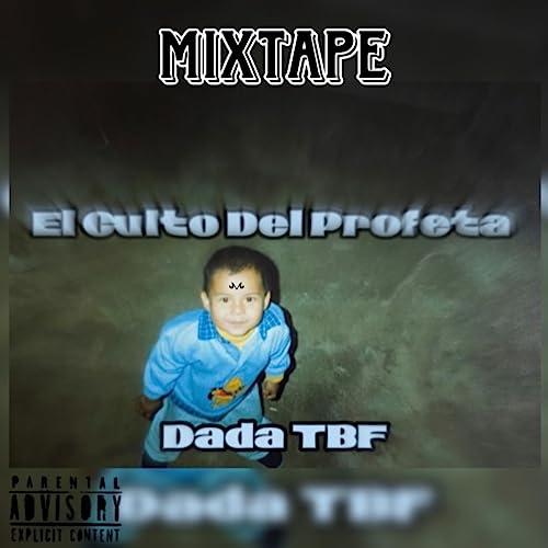 Dadaísmo [Explicit]