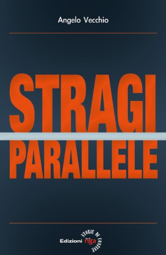 Stragi parallele