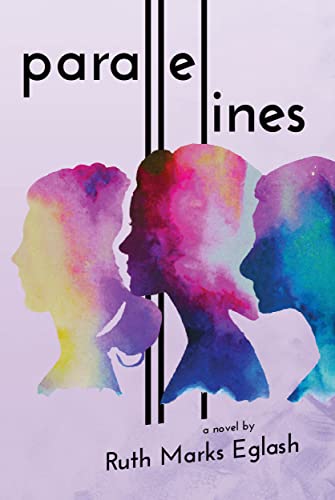 Parallel Lines (English Edition)