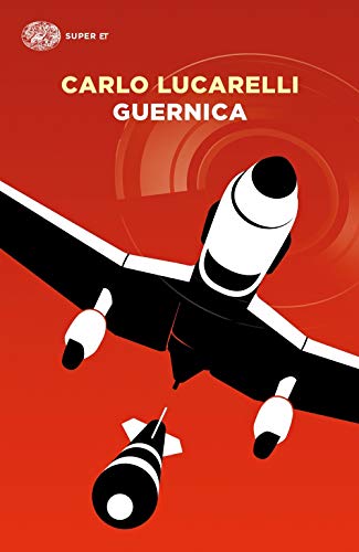 Guernica (Super ET)