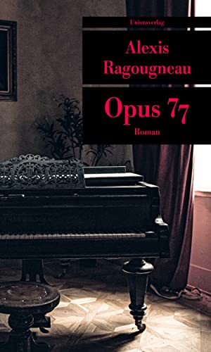 Opus 77: Roman