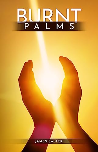 Burnt Palms (English Edition)