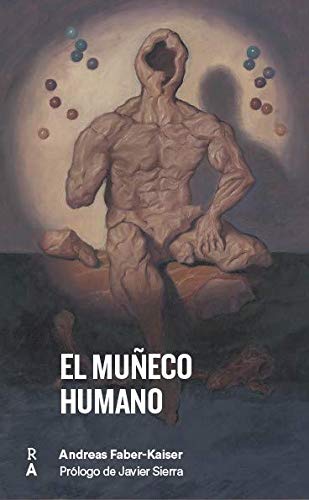 EL MUÑECO HUMANO