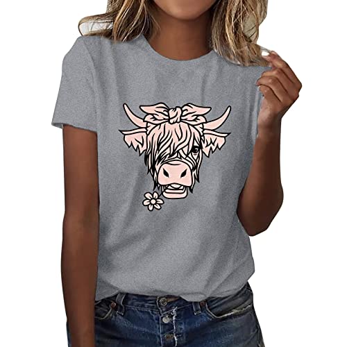 Camisa Plateada,Camiseta con Hombreras Mujer,Camisa Rosa Palo Mujer,Camisa Lencera Negra,Camisa Camel Mujer,Camiseta Blanca Cuello Alto,Blusas Romanticas con Puntillas,Comprar Camisas Mujer