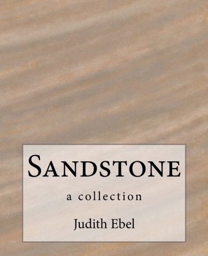 Sandstone