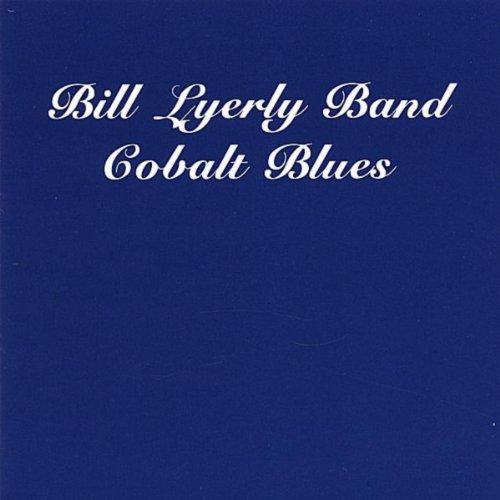 Cobalt Blues/done Somebody Wrong