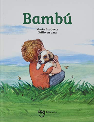 Bambú (SIN COLECCION)