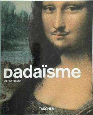 Dadaisme