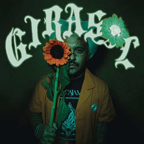 Girasol [Explicit]