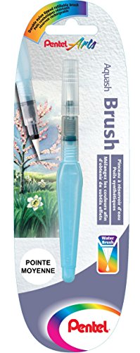 Pentel - XFRH/M -