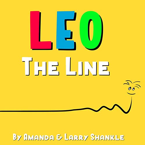Leo The Line