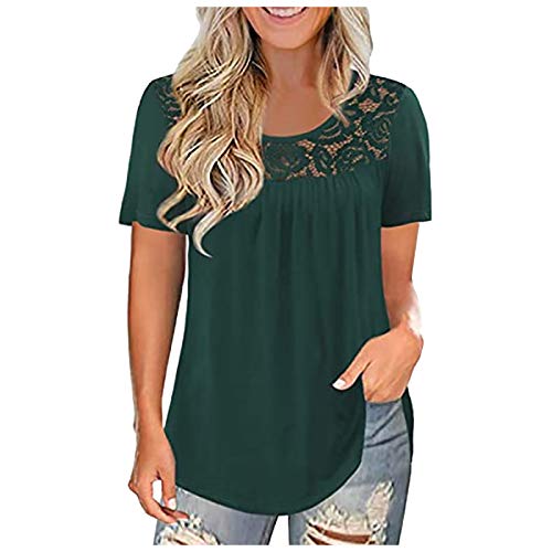 Camisa de Mujer sLoose Daily Elegant Top Shirt Camisetas Ajustadas Manga Larga Mujer Camisas De Botones Mujer Camisetas Dibujos Animados Mujer