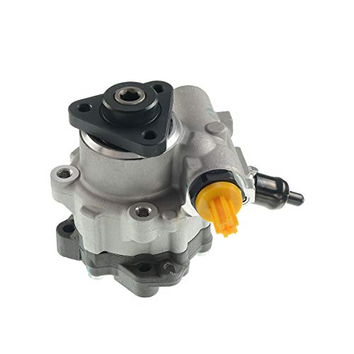 Bomba de servo hidráulica para 3 E90 E91 E92 E93 325d 330d 330xd 3.0L 2004-2013 7693974118